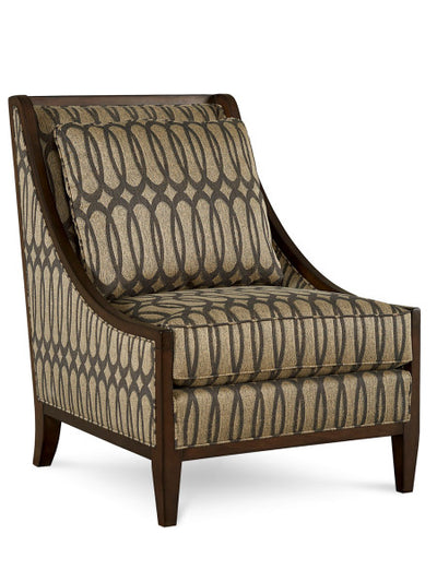 Harper Mineral Accent Chair (8642061906)