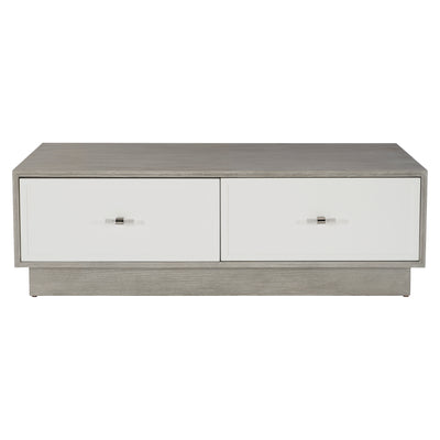 Bernhardt Avenue Cocktail Table (6624840220768)