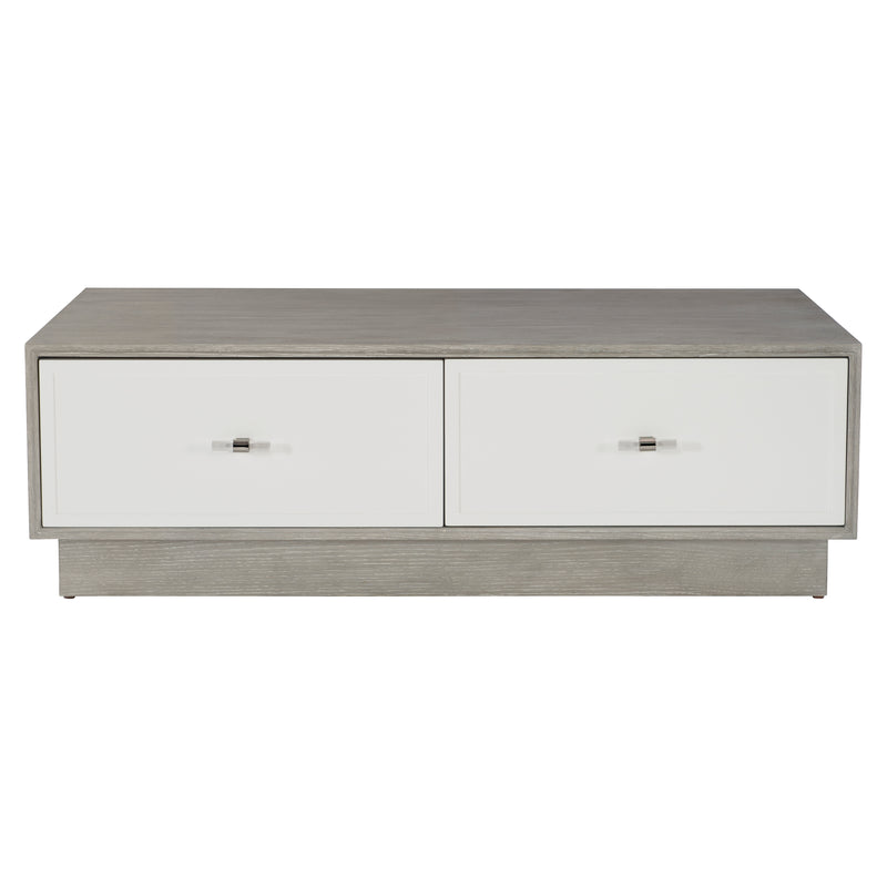 Bernhardt Avenue Cocktail Table (6624840220768)