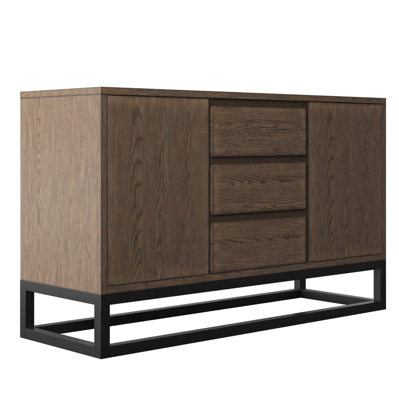 Dillion Sideboard (6629563269216)