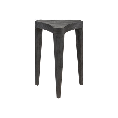 Bernhardt Katana Accent Table (6624839827552)