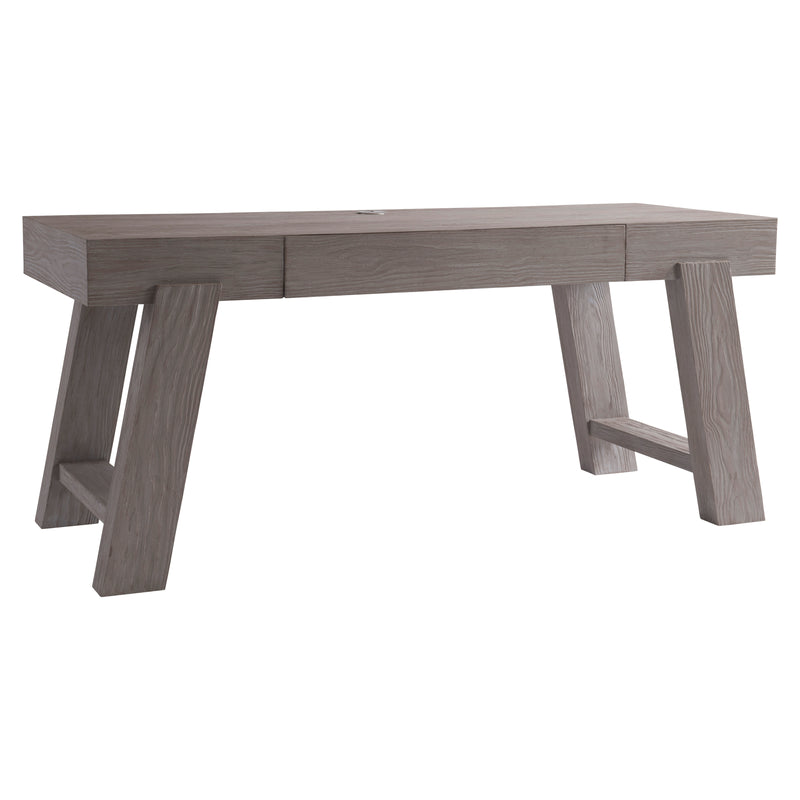 Bernhardt Trianon Desk (6624846119008)