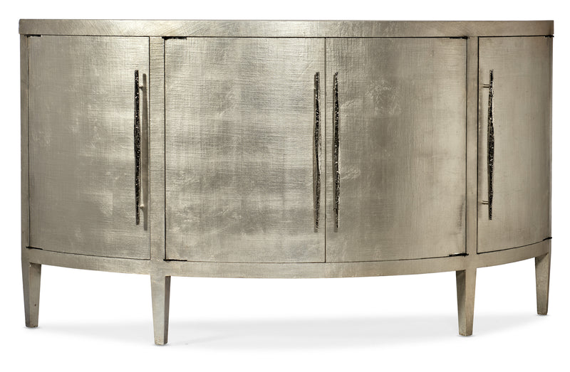 Amberly Credenza - Al Rugaib Furniture (4688811196512)