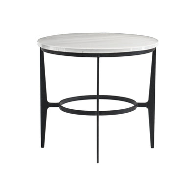 Bernhardt Avondale Side Table (6624841007200)