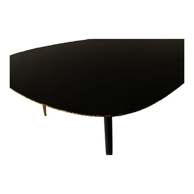 Bruno Coffee Table - Al Rugaib Furniture (4583210188896)