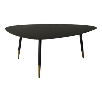 Bruno Coffee Table - Al Rugaib Furniture (4583210188896)