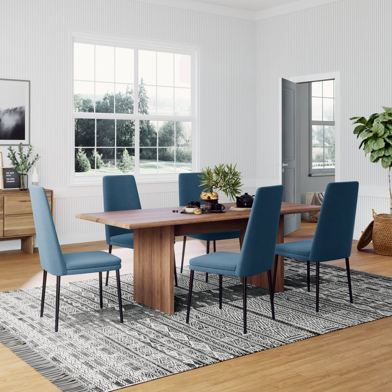 Dining Table (6629785206880)