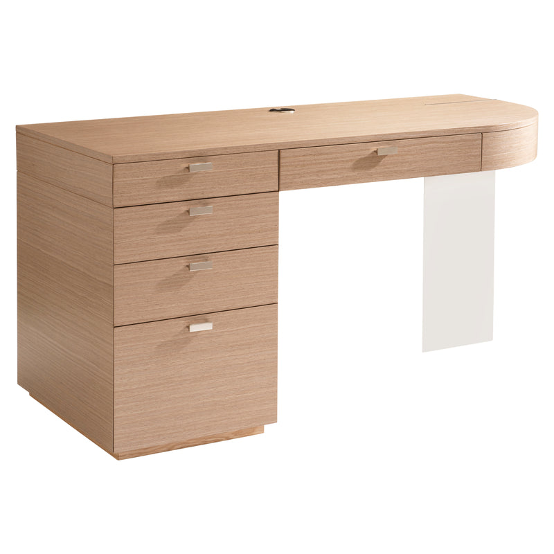 Bernhardt Modulum Desk (6624846151776)