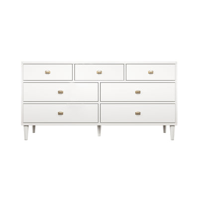 Dresser - White (6629782028384)