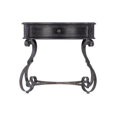 Bernhardt Villa Toscana Nightstand - 302218B (6624910049376)