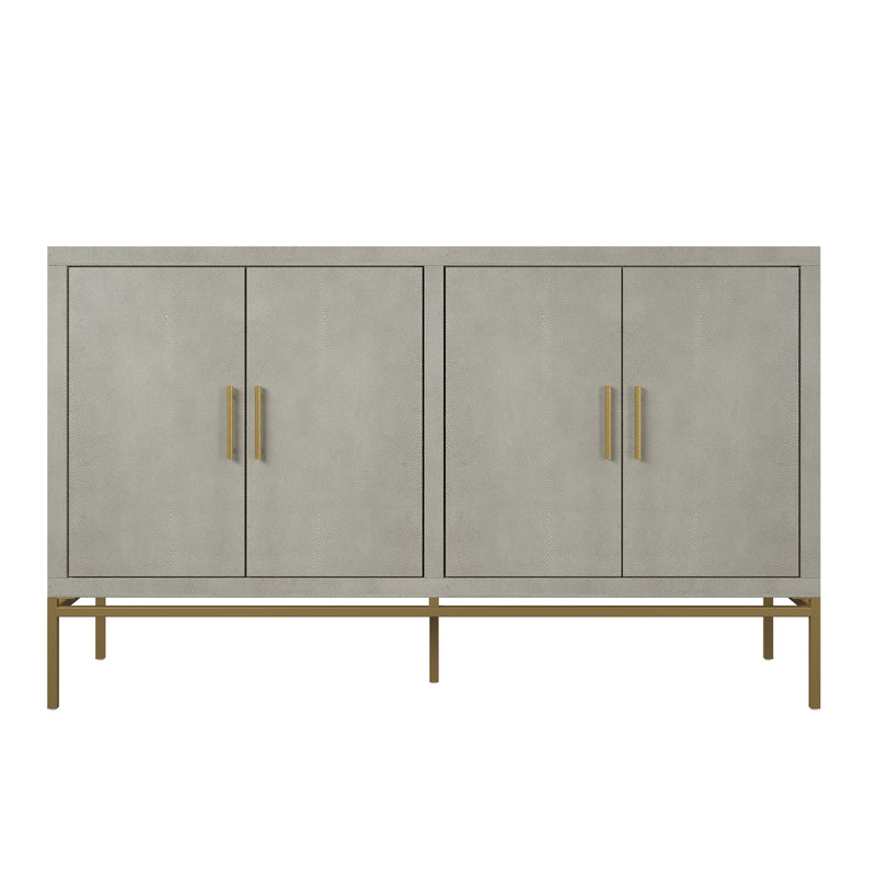 Topanga Sideboard (6629562613856)