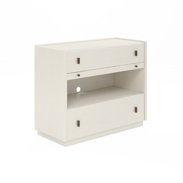 289 - Blanc - Bachelors Chest (6598991675488)