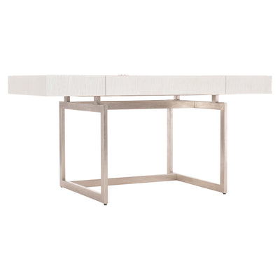 Bernhardt Solaria Desk (6624846020704)