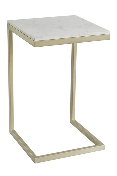 Jorgensen Accent Table (6638414299232)