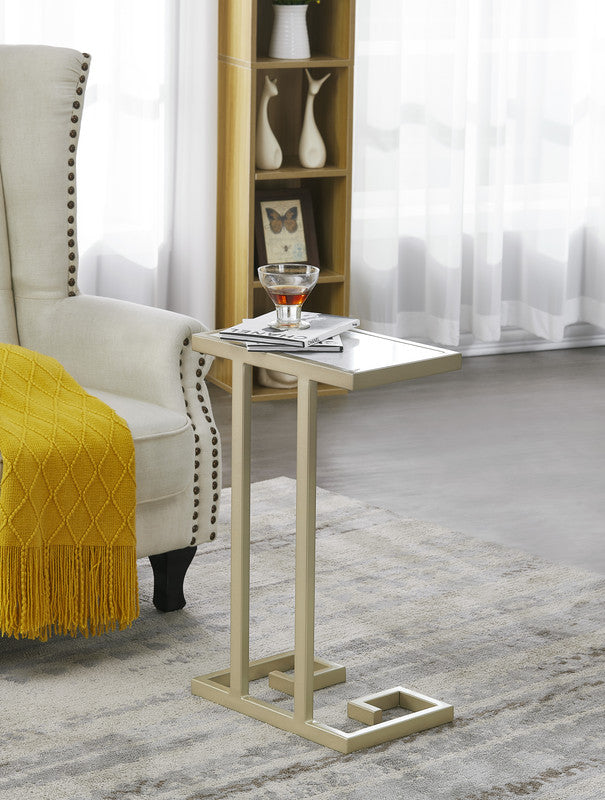 Cemalettin Accent Table (6638414430304)