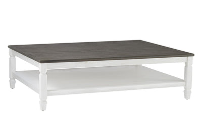 Rosha Cocktail table (6635907186784)