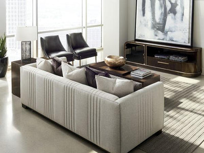 Modern Streamline - Moderne Sofa - Al Rugaib Furniture (169857581084)