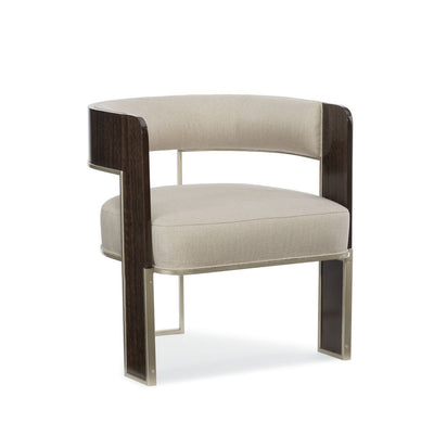 MODERN STREAMLINE - STREAMLINER CHAIR - Al Rugaib Furniture (170052157468)