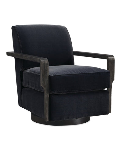 Modern Artisan Remix - Rewind Chair - Al Rugaib Furniture (4576442712160)