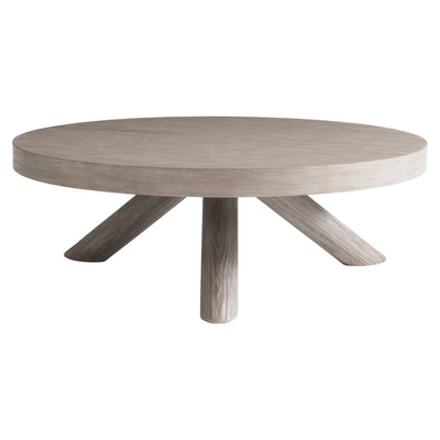 Bernhardt Harmon Cocktail Table (6624841990240)