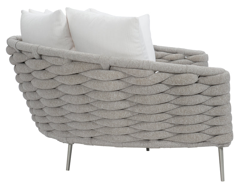 Bernhardt Wailea Daybed (6624851558496)