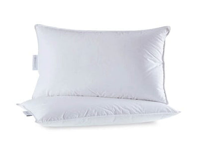 Pillows Maya Penelope Bronze (6550032187488)