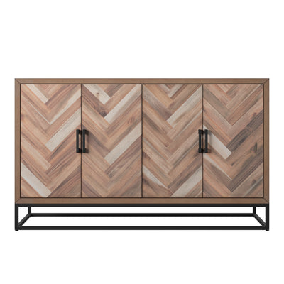 Hayden Sideboard (6629563498592)