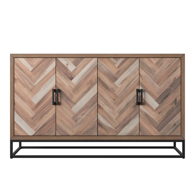 Hayden Sideboard (6629563498592)