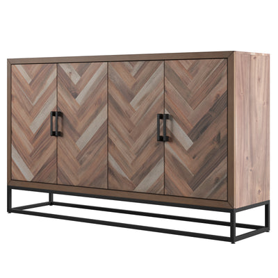 Hayden Sideboard (6629563498592)