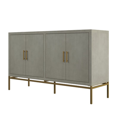 Topanga Sideboard (6629562613856)