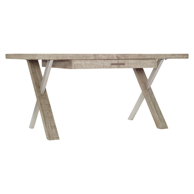 Bernhardt Polk Desk (6624845693024)