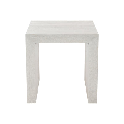 Bernhardt Summerton Side Table (6624840253536)