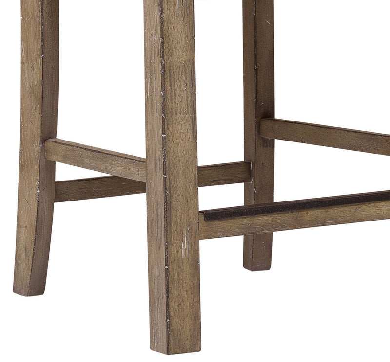 Flatbush Gathering Chair 2/ctn (6629791563872)