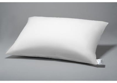 Muhldorfer Non Allergy Pillow (6550037594208)