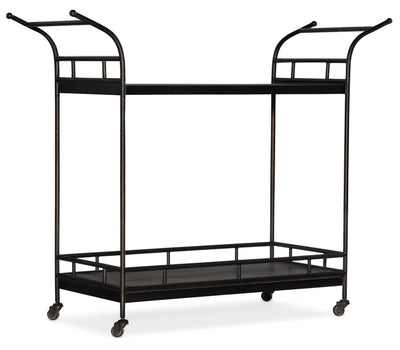 Bar Cart - Al Rugaib Furniture (4688794157152)