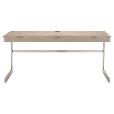 Bernhardt Axiom Desk (6624845791328)