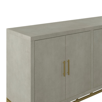 Topanga Sideboard (6629562613856)