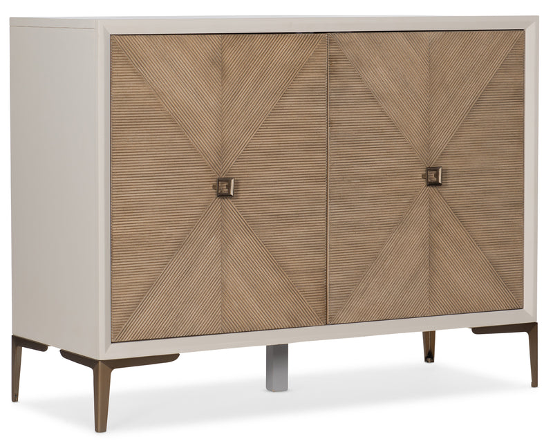 Lisette Hall Chest - Al Rugaib Furniture (4688810442848)