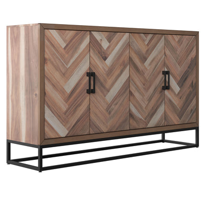 Hayden Sideboard (6629563498592)