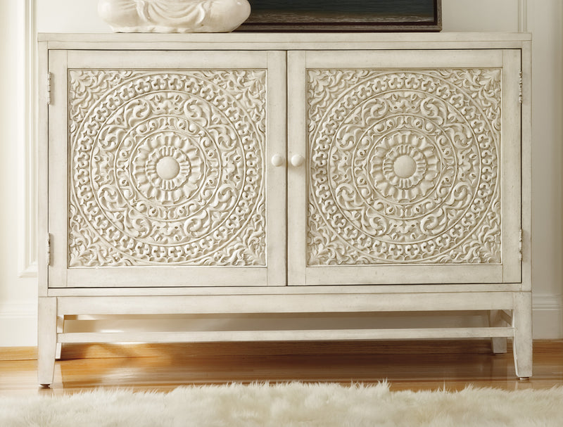 Matisette Chest - Al Rugaib Furniture (4688808837216)