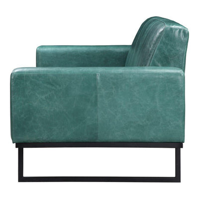 Brock Sofa - Al Rugaib Furniture (4583181877344)