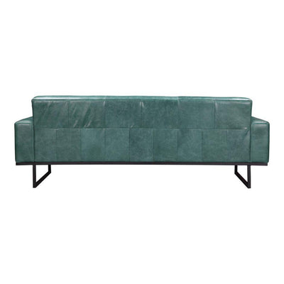 Brock Sofa - Al Rugaib Furniture (4583181877344)