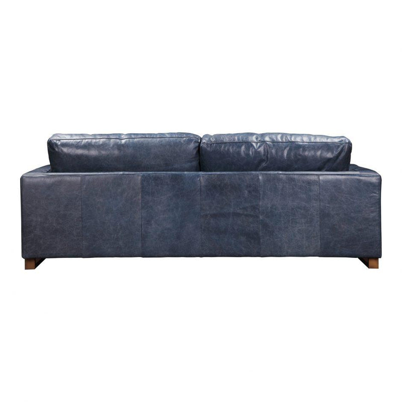 Nikoly Sofa - Al Rugaib Furniture (4583193575520)