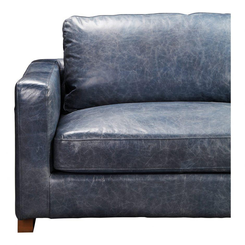 Nikoly Sofa - Al Rugaib Furniture (4583193575520)