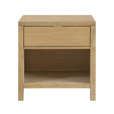 Nightstand (6629777768544)