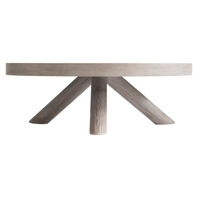 Bernhardt Harmon Cocktail Table (6624841990240)