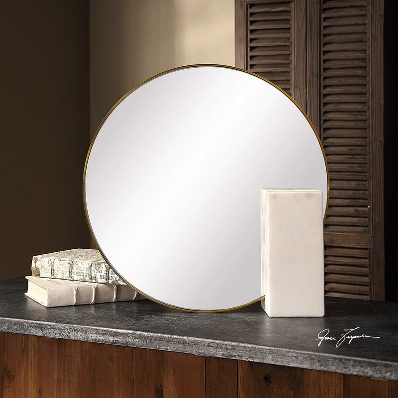 Audrina Mirror (6602216341600)