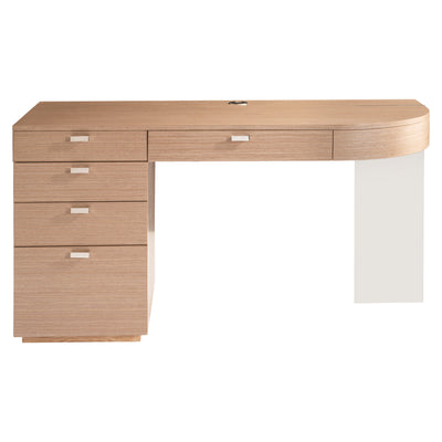 Bernhardt Modulum Desk (6624846151776)