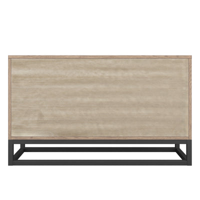 Dillion Sideboard (6629563269216)