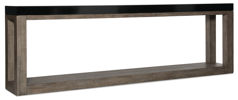 Vienna Console - Al Rugaib Furniture (4688727900256)